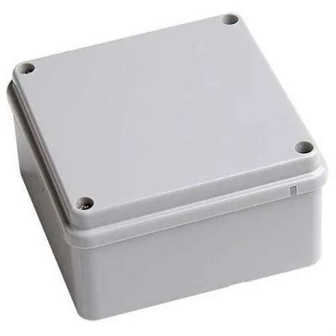 18 x 18 x 4 pvc junction box|18x18x18 pvc pull box.